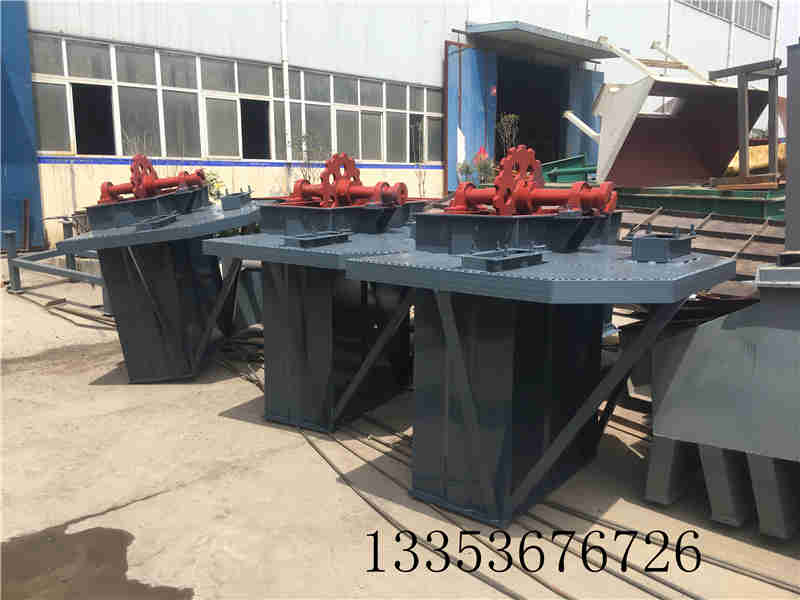 優(yōu)質(zhì)斗式提升機(jī)廠家在競爭中如何選擇才能成功？