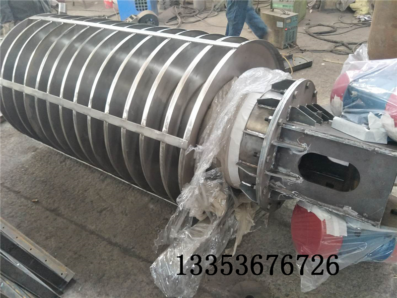 DCZ電機振動垂直提升機工作原理及設(shè)備特點 DCZ電機振動垂直提升機工作原理及設(shè)備特點