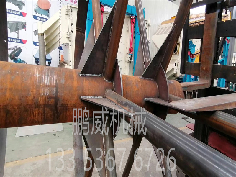 加強(qiáng)設(shè)備結(jié)構(gòu)，支撐位置三角加強(qiáng)筋！